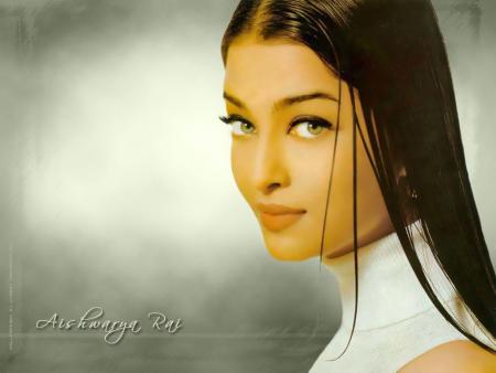 ..AiShWaRyA rAi..